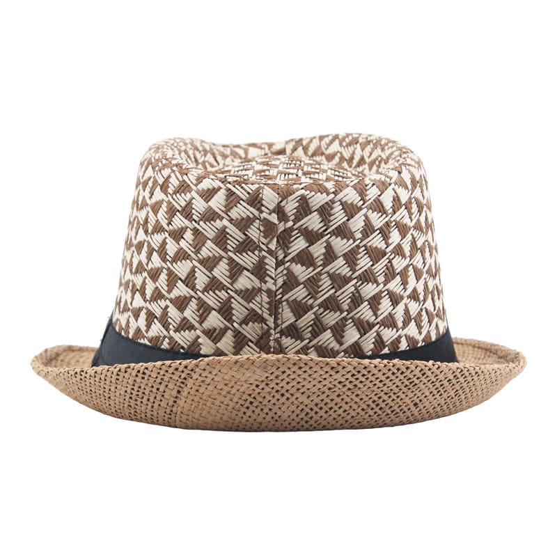 Ghelter-jazz-fedora-hat-summer-retro