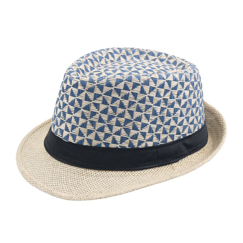 Ghelter-jazz-fedora-hat-summer-retro