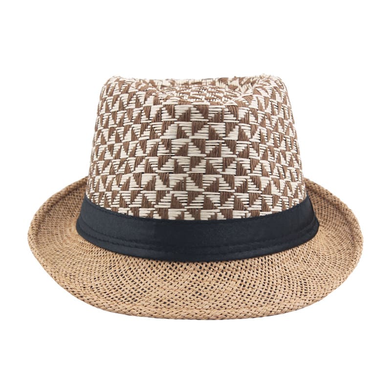 Ghelter-jazz-fedora-hat-summer-retro