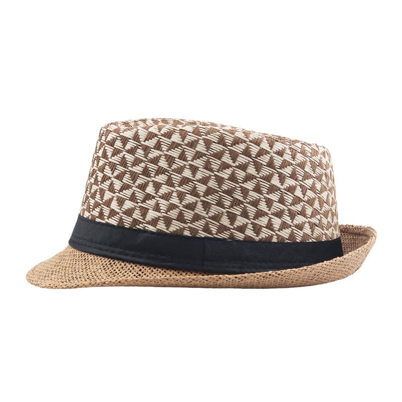 Ghelter-jazz-fedora-hat-summer-retro