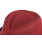 bicolor-adjustable-jazz-fedora-breathable