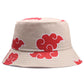 cloudy-cartoon-anime-fisherman-hat