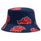 cloudy-cartoon-anime-fisherman-hat