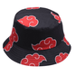 cloudy-cartoon-anime-fisherman-hat