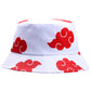 cloudy-cartoon-anime-fisherman-hat