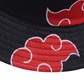 cloudy-cartoon-anime-fisherman-hat