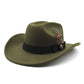 western-fleece-adjustable-bohemian-vintage
