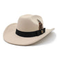 western-fleece-adjustable-bohemian-vintage