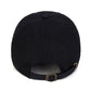 floral-adjustable-hat-cotton-plain