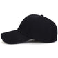 floral-adjustable-hat-cotton-plain