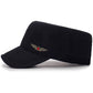 Red Star Airforce Army Cap