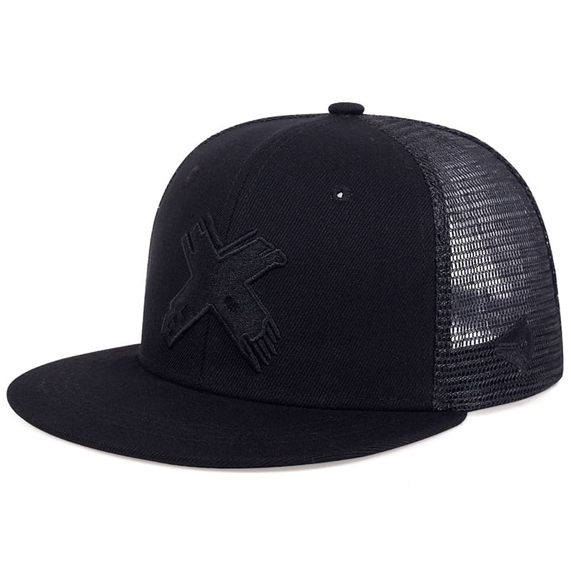 women-men-cotton-trucker-baseball-hat