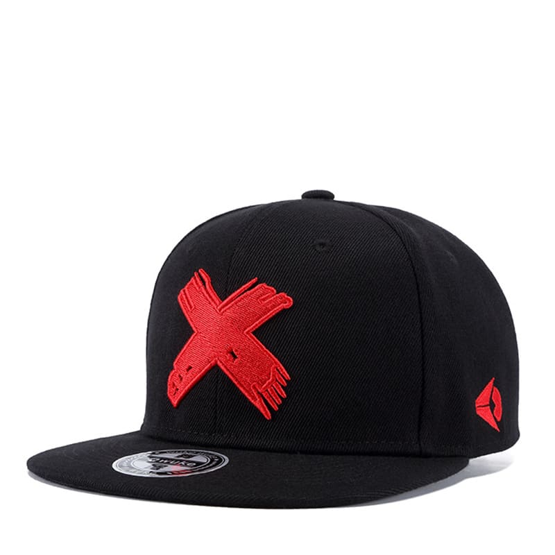 women-men-cotton-baseball-hat