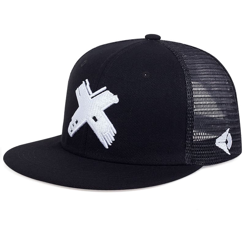 women-men-cotton-trucker-baseball-hat