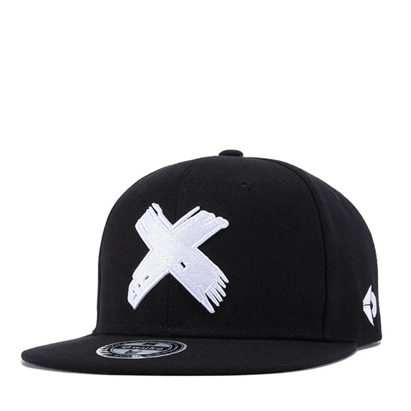 women-men-cotton-baseball-hat