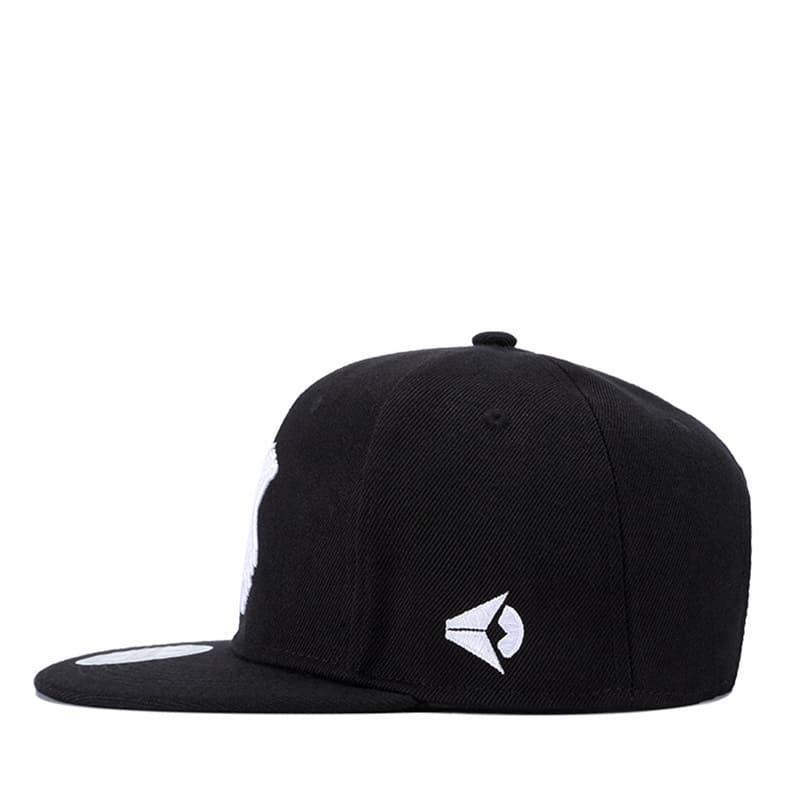 women-men-cotton-baseball-hat