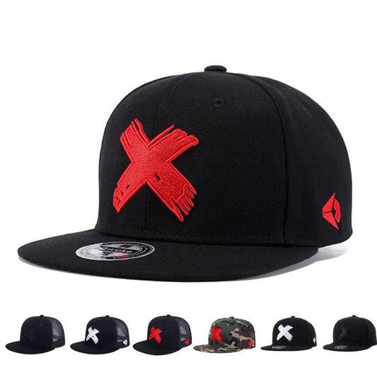 women-men-cotton-baseball-hat