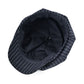 women-men-8-panels-newsie-bakerboy-paperboy-cabbie-hat