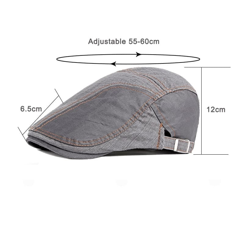 ivy-gatsby-cabbie-paddy-hat-retro-ghelter