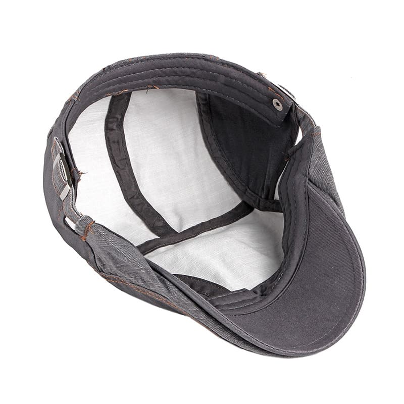 ivy-gatsby-cabbie-paddy-hat-retro-ghelter