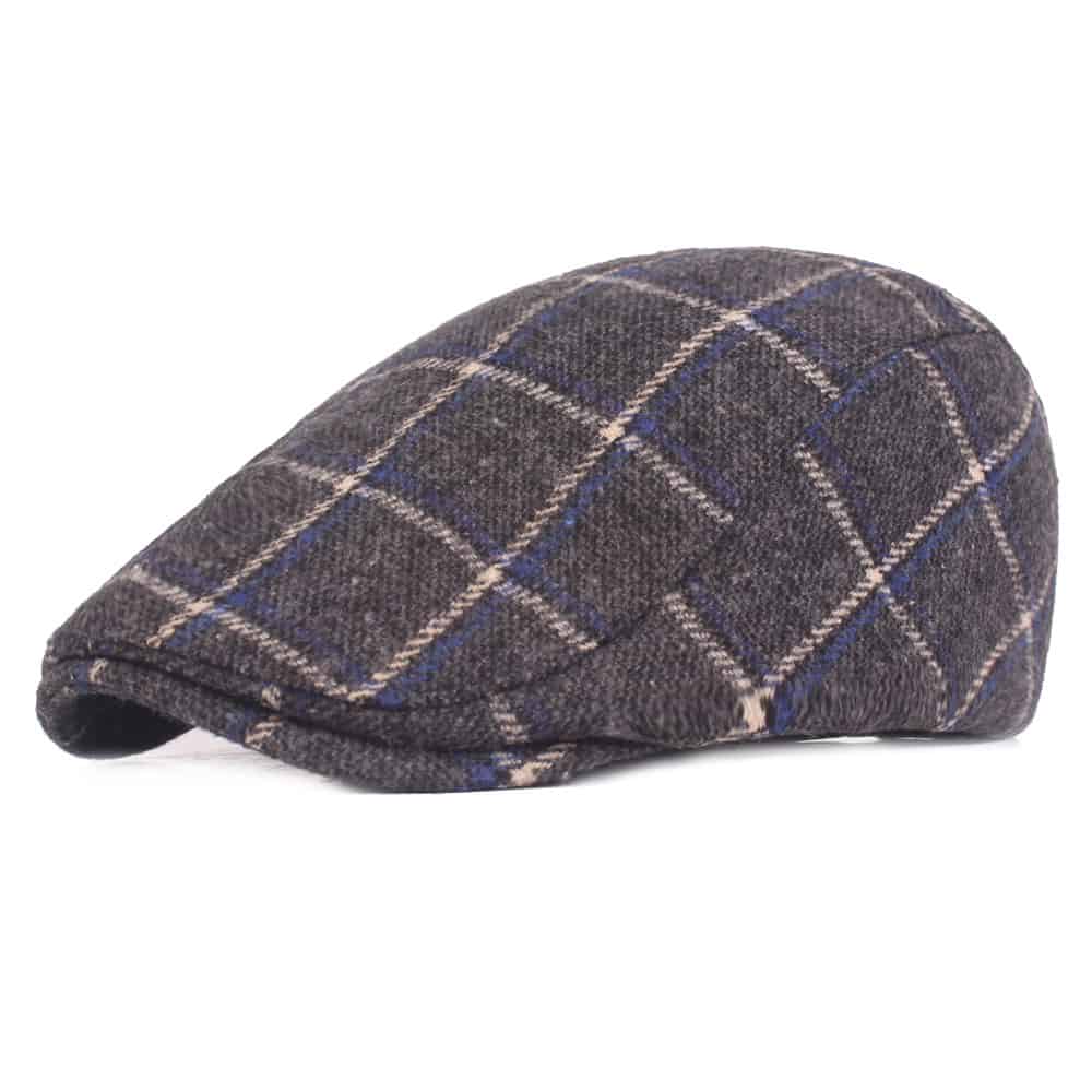 ivy-gatsby-cabbie-paddy-hat-retro-vintage-men-women