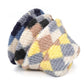 winter-furry-cotton-fisherman-headwear