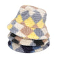 winter-furry-cotton-fisherman-headwear