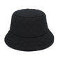 cotton-cold-protection-padded-fisherman-cotton-headwear