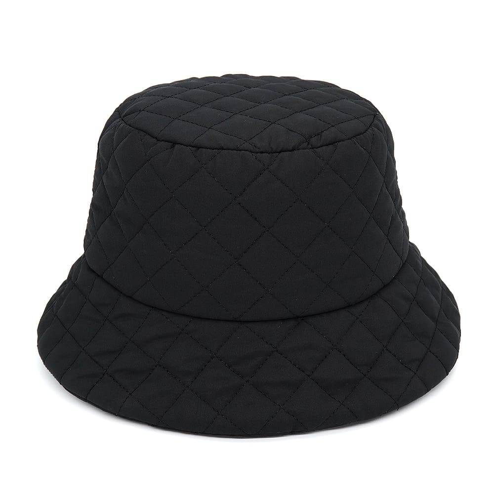 cotton-cold-protection-padded-fisherman-cotton-headwear
