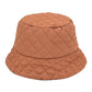 cotton-cold-protection-padded-fisherman-cotton-headwear