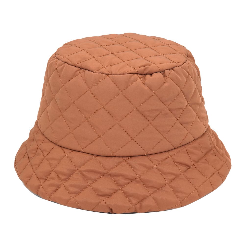 cotton-cold-protection-padded-fisherman-cotton-headwear