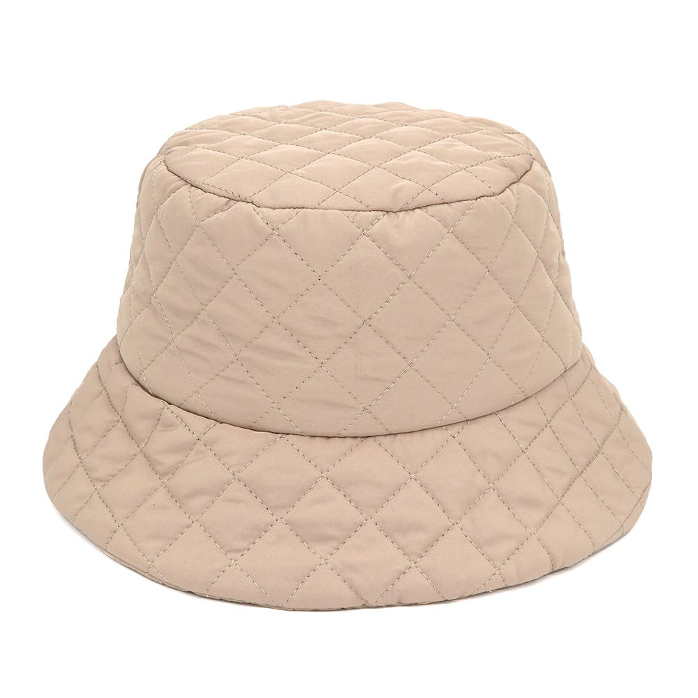 cotton-cold-protection-padded-fisherman-cotton-headwear
