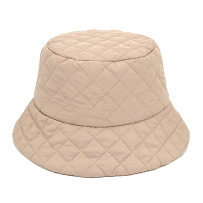 cotton-cold-protection-padded-fisherman-cotton-headwear