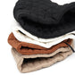 cotton-cold-protection-padded-fisherman-cotton-headwear