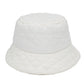 cotton-cold-protection-padded-fisherman-cotton-headwear