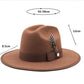 Sun-protection-hat-jazz-classic