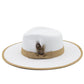Ghelter-vintage-retro-classic-streetwear-wool