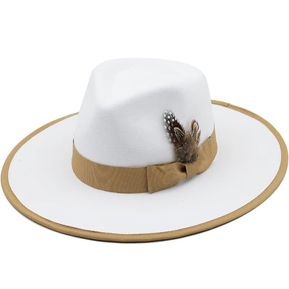 Ghelter-vintage-retro-classic-streetwear-wool