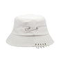 cotton-fisherman-headwear-vintage-metallic