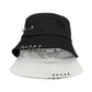 cotton-fisherman-headwear-vintage-metallic