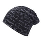 winter-hat-elastic-minimalist-warm