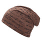 winter-hat-elastic-minimalist-warm