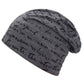 winter-hat-elastic-minimalist-warm