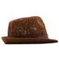 breathable-beach-sun-jazz-fedora-adjustable