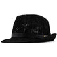 breathable-beach-sun-jazz-fedora-adjustable