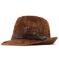 breathable-beach-sun-jazz-fedora-adjustable