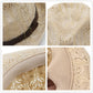 breathable-beach-sun-jazz-fedora-adjustable