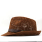 breathable-beach-sun-jazz-fedora-adjustable