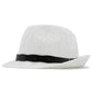 breathable-beach-sun-jazz-fedora-adjustable
