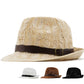 breathable-beach-sun-jazz-fedora-adjustable